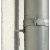 Fischer Thermax 8/60 M6 (20)