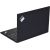 LENOVO ThinkPad T590 i5-8265U 16GB 512GB SSD 15" FHD Win11pro USED