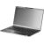 DELL LATITUDE 7400 i7-8665U 16GB 256GB SSD 14" FHD Win11pro USED Used Atjaunoti portatīvie datori