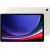 Samsung Galaxy Tab S9 SM-X716B 5G Qualcomm Snapdragon 256 GB 27.9 cm (11") 12 GB Wi-Fi 6 (802.11ax) Android 13 Beige