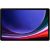 Samsung Galaxy Tab S9 SM-X716B 5G Qualcomm Snapdragon 256 GB 27.9 cm (11") 12 GB Wi-Fi 6 (802.11ax) Android 13 Beige