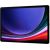 Samsung Galaxy Tab S9 SM-X716B 5G Qualcomm Snapdragon 256 GB 27.9 cm (11") 12 GB Wi-Fi 6 (802.11ax) Android 13 Beige