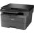Brother DCP-L2600D multifunction printer Laser A4 1200 x 1200 DPI 34 ppm