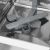 BUILT-IN DISHWASHER BEKO BDIN25323
