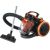 Bagless cyclone vacuum cleaner - PRIME3 SVC32 (5901750507045)
