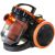 Bagless cyclone vacuum cleaner - PRIME3 SVC32 (5901750507045)