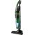 Bagless hoover - PRIME3 SVC11 (5901750502453)
