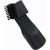 Bagged Vacuum Cleaner - PRIME3 SVC51 (5901750503788)
