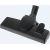 Bagged Vacuum Cleaner - PRIME3 SVC51 (5901750503788)