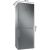 Refrigerator-freezer combination HOTPOINT HA70BE 973 X