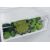 Whirlpool W5 822E W Ledusskapis 189cm Ledusskapji