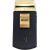 Shaver WAHL Travel Shaver Gold Edition 07057-016