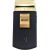 Shaver WAHL Travel Shaver Gold Edition 07057-016