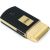 Shaver WAHL Travel Shaver Gold Edition 07057-016