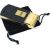 Shaver WAHL Travel Shaver Gold Edition 07057-016