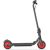 Segway electric scooter Zing C20