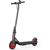 Segway electric scooter Zing C20