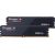 G.Skill Ripjaws S5 memory module 32 GB 2 x 16 GB DDR5 5200 MHz