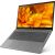 Lenovo IdeaPad 3 15ITL6 Notebook 39.6 cm (15.6") Full HD Intel® Core™ i3 i3-1115G4 8 GB DDR4-SDRAM 256 GB SSD Wi-Fi 5 (802.11ac) Grey