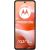 Motorola Moto Razr 40 Ultra 8/256GB Stardust
