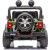 Lean Cars Electric Ride-On Car Jeep Wrangler Rubicon DK-JWR555 Camo