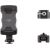 DJI R Phone Holder