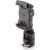DJI R Phone Holder
