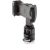 DJI R Phone Holder