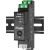 2-channel DIN rail relay with energy measurement Shelly Qubino Pro 2PM