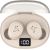 Sbox EB-TWS115 Beige