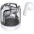 Sbox EB-TWS12 White