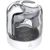 Sbox EB-TWS12 White