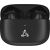 Sbox EB-TWS54 Black