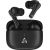 Sbox EB-TWS54 Black