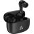 Sbox EB-TWS54 Black