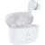 Sbox EB-TWS05 White