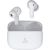 Sbox EB-TWS54 White