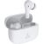 Sbox EB-TWS54 White