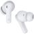 Sbox EB-TWS54 White