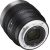 Samyang V-AF 20mm T1.9 lens for Sony