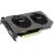 Inno3D GeForce RTX 3050 Twin X2 NVIDIA 6 GB GDDR6