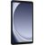 Samsung Galaxy Tab A9 Wi-Fi 128 GB 22.1 cm (8.7") 8 GB Wi-Fi 5 (802.11ac) Navy