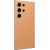 Samsung Galaxy S24 Ultra 12/1TB Online Exclusive Orange SM-S928B Мобильные телефоны