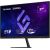 LCD Monitor VIEWSONIC VX2779-HD-PRO 27" Gaming Panel IPS 1920x1080 16:9 180Hz Matte 1 ms Tilt Colour Black VX2779-HD-PRO