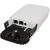 WRL ACCESS POINT OUTDOOR KIT/WAPGR5HACD2HND&EC200A MIKROTIK