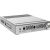 Switch MIKROTIK 1x10Base-T / 100Base-TX / 1000Base-T 4xSFP+ PoE ports 1 CRS305-1G-4S+IN