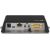 Access Point MIKROTIK USB 1x10/100M RB912R-2ND-LTM
