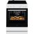 Electrolux LKR62001CW