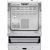 Electrolux LKR62001CW