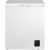 Gorenje FH10EAW